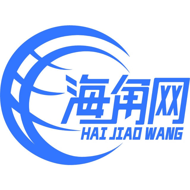标致的面包